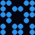 45.167.52.98