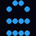45.167.52.99