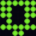 45.167.53.1