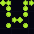 45.167.53.102