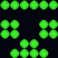 45.167.53.107