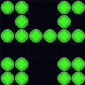 45.167.53.108