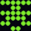 45.167.53.113