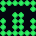 45.167.53.12