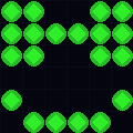 45.167.53.121