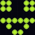45.167.53.131