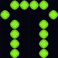 45.167.53.139