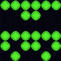 45.167.53.14