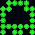 45.167.53.141