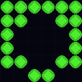 45.167.53.145