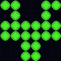 45.167.53.146