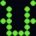 45.167.53.151