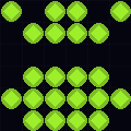 45.167.53.153