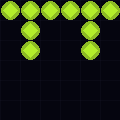 45.167.53.161