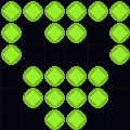 45.167.53.176
