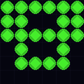 45.167.53.195