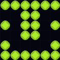 45.167.53.200