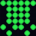 45.167.53.207