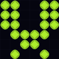 45.167.53.210