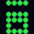 45.167.53.212