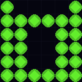 45.167.53.214