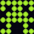 45.167.53.217