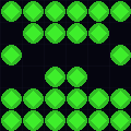 45.167.53.22