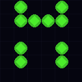 45.167.53.221