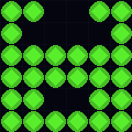 45.167.53.223