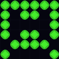 45.167.53.230