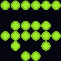45.167.53.231