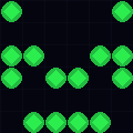 45.167.53.238