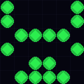 45.167.53.239