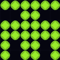 45.167.53.24