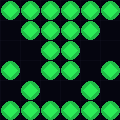 45.167.53.249