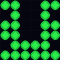 45.167.53.252