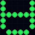 45.167.53.253