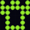 45.167.53.254