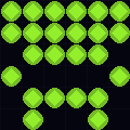 45.167.53.27