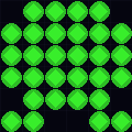 45.167.53.28