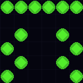 45.167.53.38