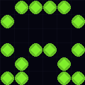 45.167.53.45