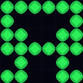 45.167.53.47