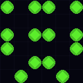 45.167.53.53