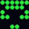 45.167.53.55