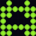 45.167.53.60