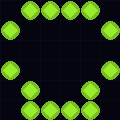 45.167.53.61