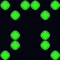 45.167.53.65