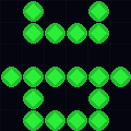 45.167.53.80