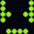 45.167.53.83